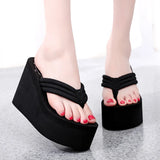 Women 2025 Flip Flops