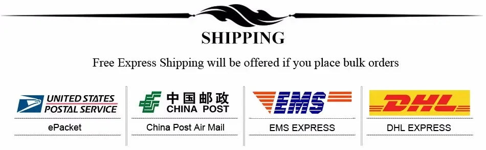 Silicone Scouring Pad Brush