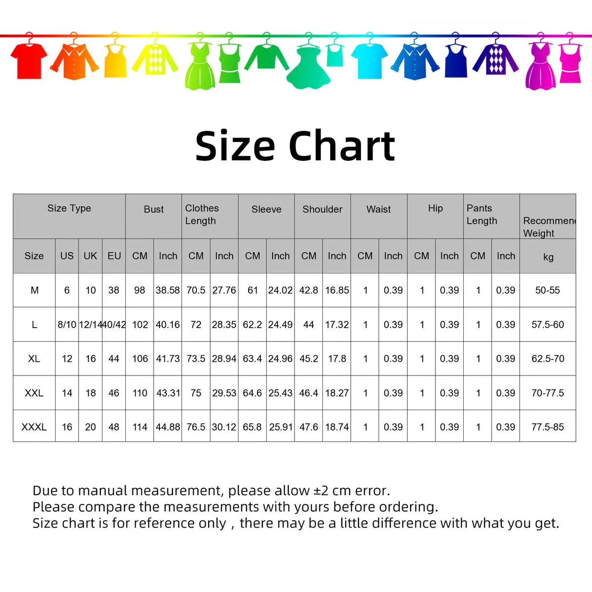 Men Slim Fit Tailored Business Suit