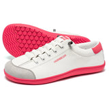 HOBIBEAR Barefoot Luxe Sneakers