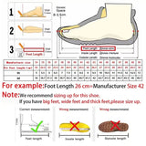 Women's Luxury Casual Walking Sneakers