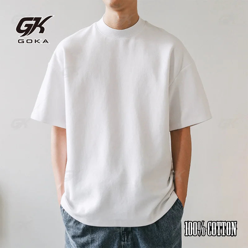 1977 Retro Vintage T-Shirt