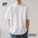 1977 Retro Vintage T-Shirt