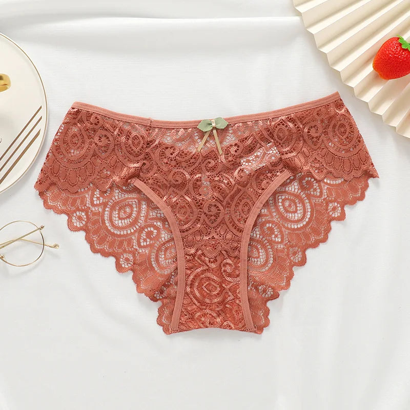 Women Silk Satin Bra
