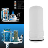 Ceramic Faucet Water Filter