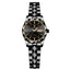 BINBONG Prestige Diamond Watch