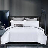 Hotel Bedding Set