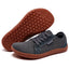 HOBIBEAR Natural Motion Shoes
