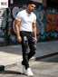 HME Shadow Street Jeans