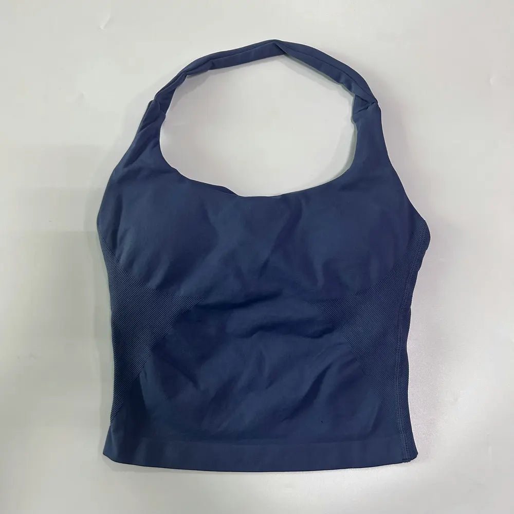 SculptFit Seamless Gym Set