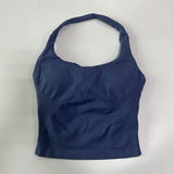 SculptFit Seamless Gym Set