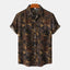 Island Breeze Resort Shirt