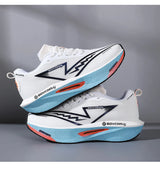Velocity Carbon Pro Runners