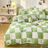 Kids Bedding Set