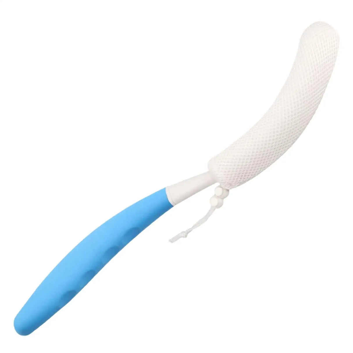 Bath Back Brush Long Handle