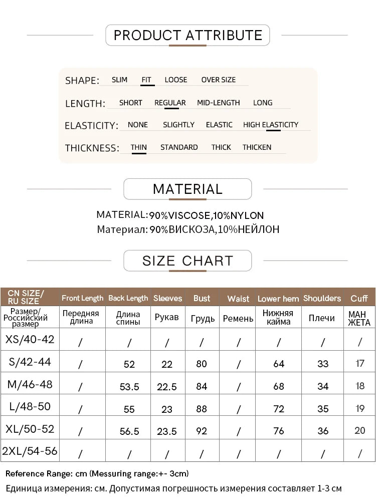 Women's Jacquard Pocket Knit Sweater
