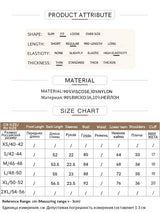 Women's Jacquard Pocket Knit Sweater