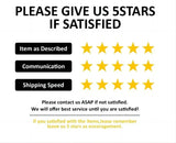 Unisex 2D Hip Hop Street Hoodie