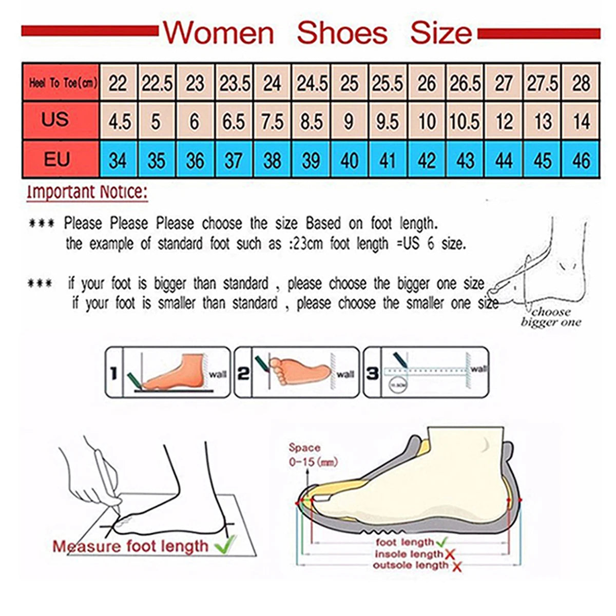 Women Elegant Flat Sandals Summer Shoes