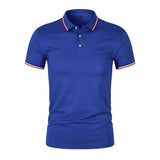 Corporate Elite Polo Shirt