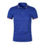 Corporate Elite Polo Shirt