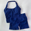 SculptFit Seamless Gym Set