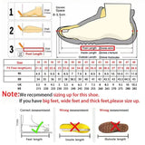 Women Casual Flip Flops