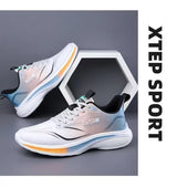 Titan Trek MultiSport Sneakers