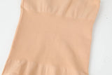 Women Invisible Shaping Jumpsuit