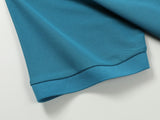 Executive Cotton Polo