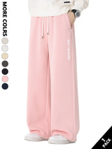 SoftEase™ Men’s Relaxed Casual Pants