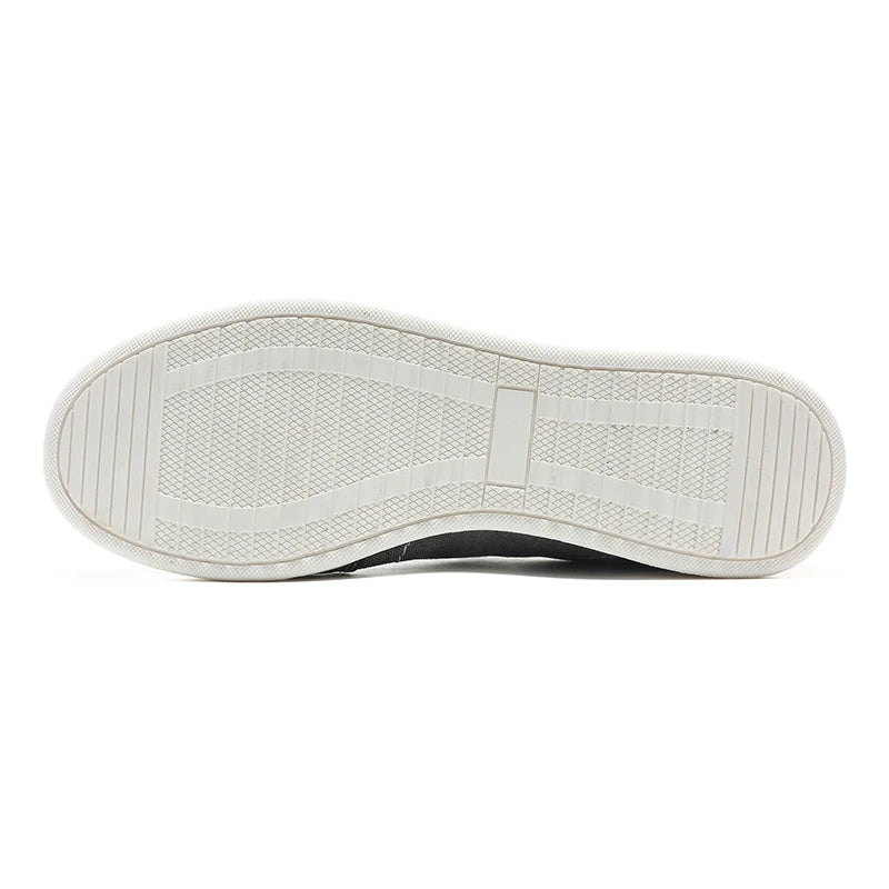 Men Summer Lightweight Running Sneakers