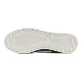 Men Summer Lightweight Running Sneakers