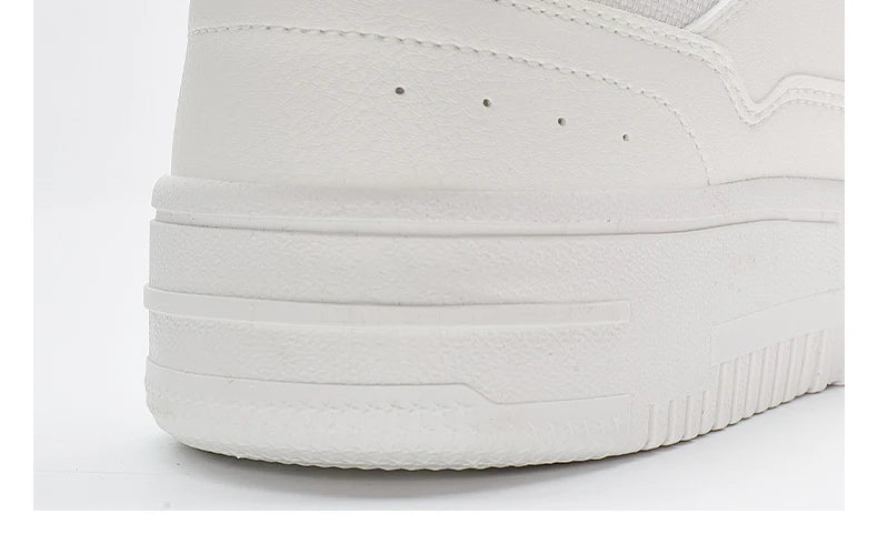 Xtep Summer Men Skateboarding Sneakers