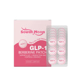 Body Care Patches