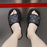 UrbanFlex Sport Slides