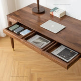 Italian Nordic Dining Table