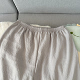 Elite Comfort Men's Pajama Set