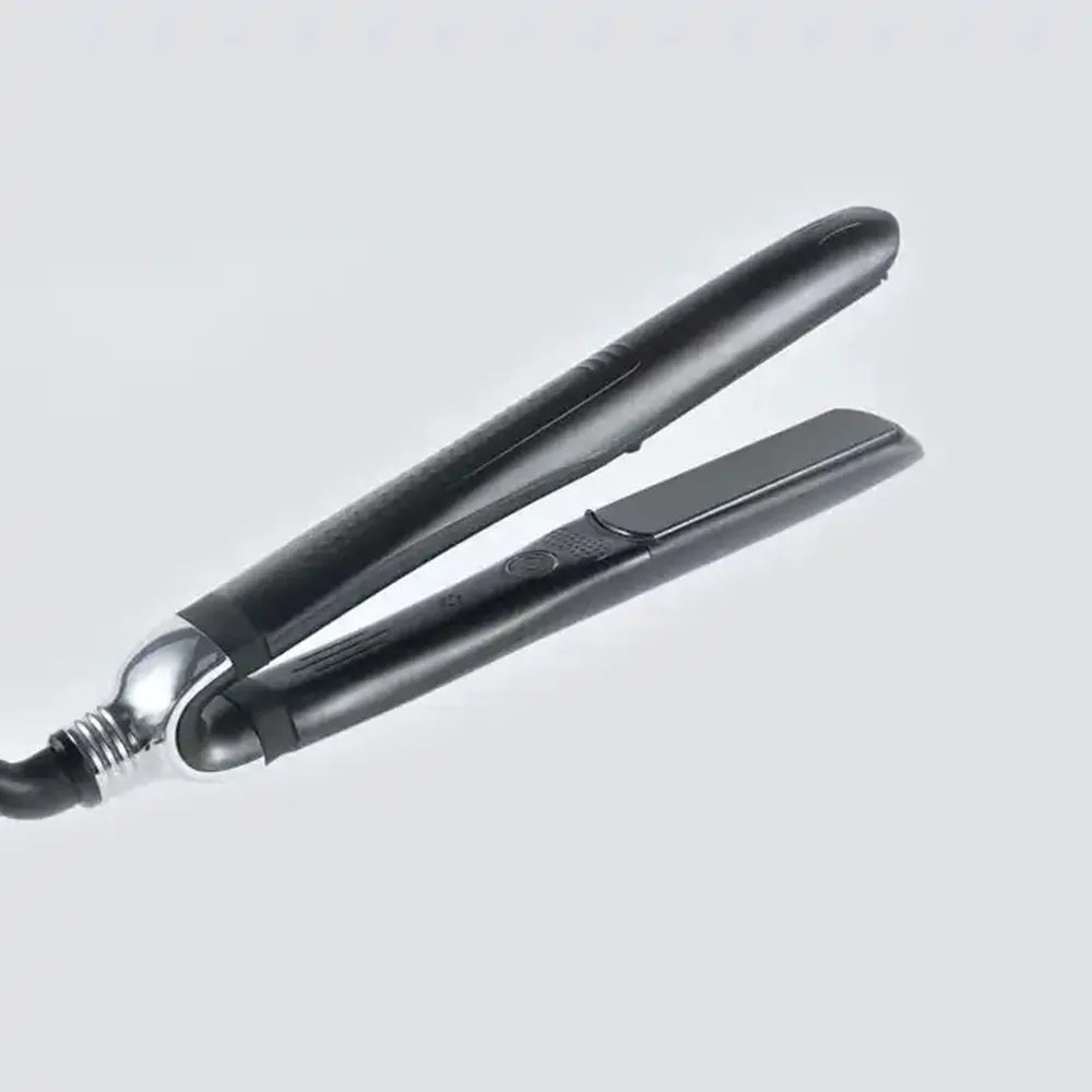 Professional V-Gold Hair Straightener