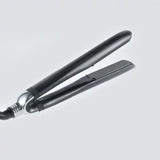 Professional V-Gold Hair Straightener