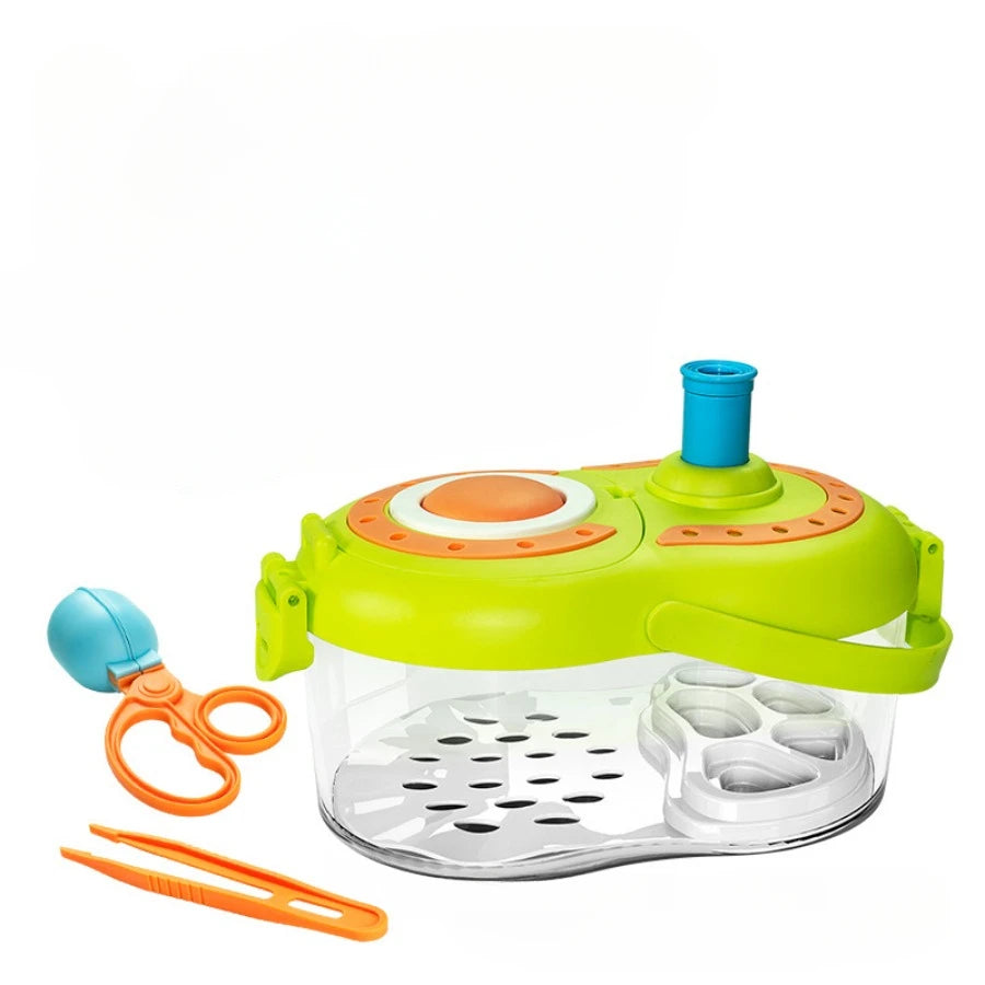 Kids Insect Observation Science Kit
