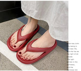 Women Classy Flip Flops