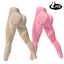 Women's High Waisted Yoga Leggings