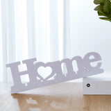 Home Love Ornament