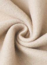 UrbanCozy™ Men’s Casual Hoodie