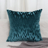 decorative-christmas-pillow-cover