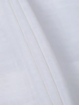Men Linen Beach Shirt