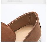 Men’s Tassel Loafers & Moccasins