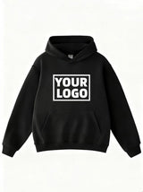 UrbanCozy™ Men’s Casual Hoodie