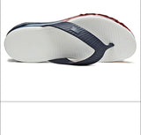 AirFlex Cushion Slides